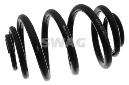 Пружина ходовой части SWAG купить